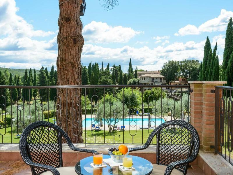 Pian Dei Mucini Resort Il Borgo Маса Маритима Екстериор снимка
